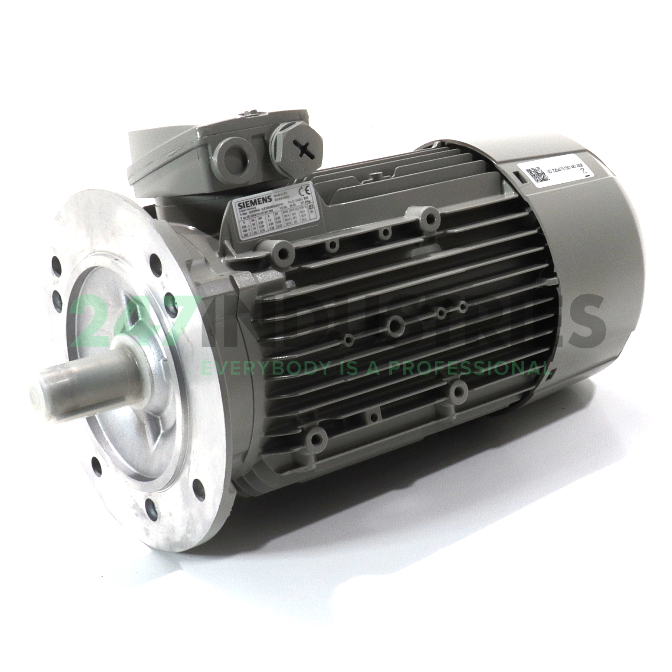 1LE1003-0EA42-2FA4 Siemens Image 1