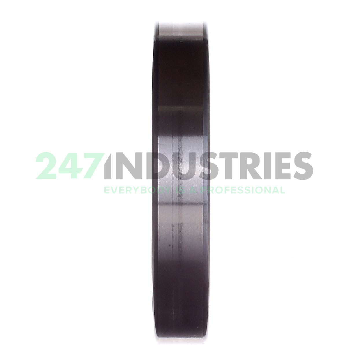 SL182922-B-XL-C3 INA Image 3