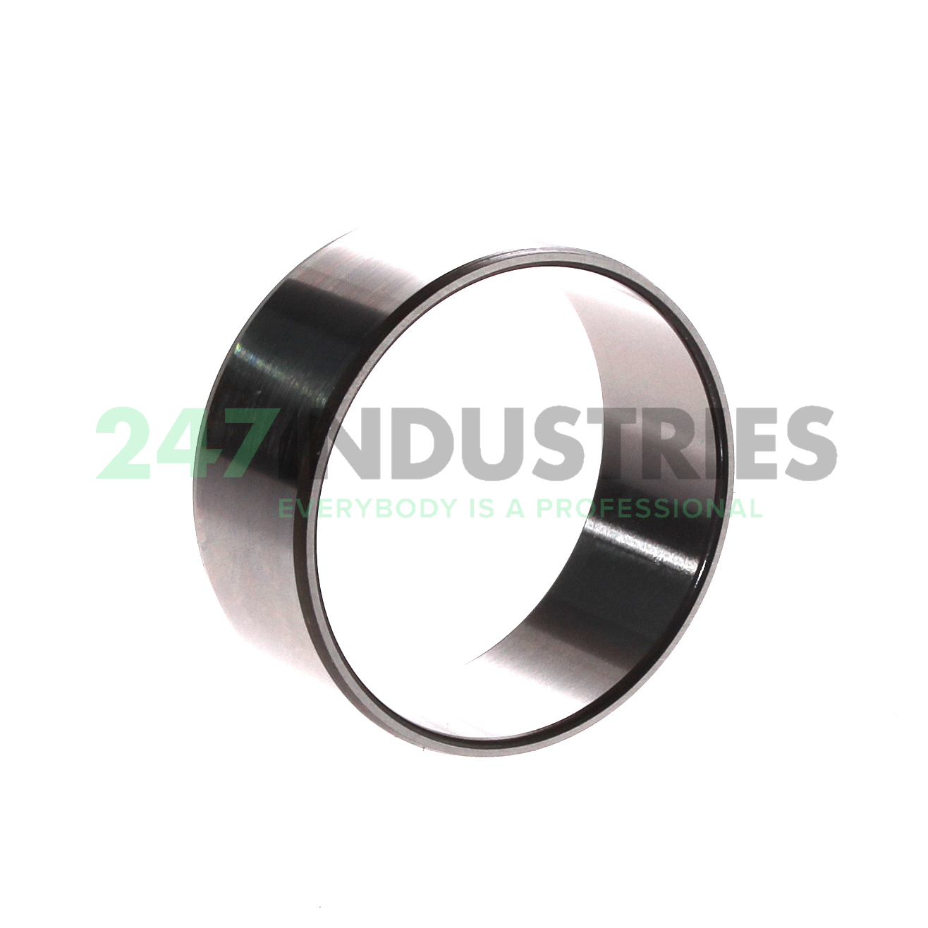 IR55X60X25-XL INA Image 1