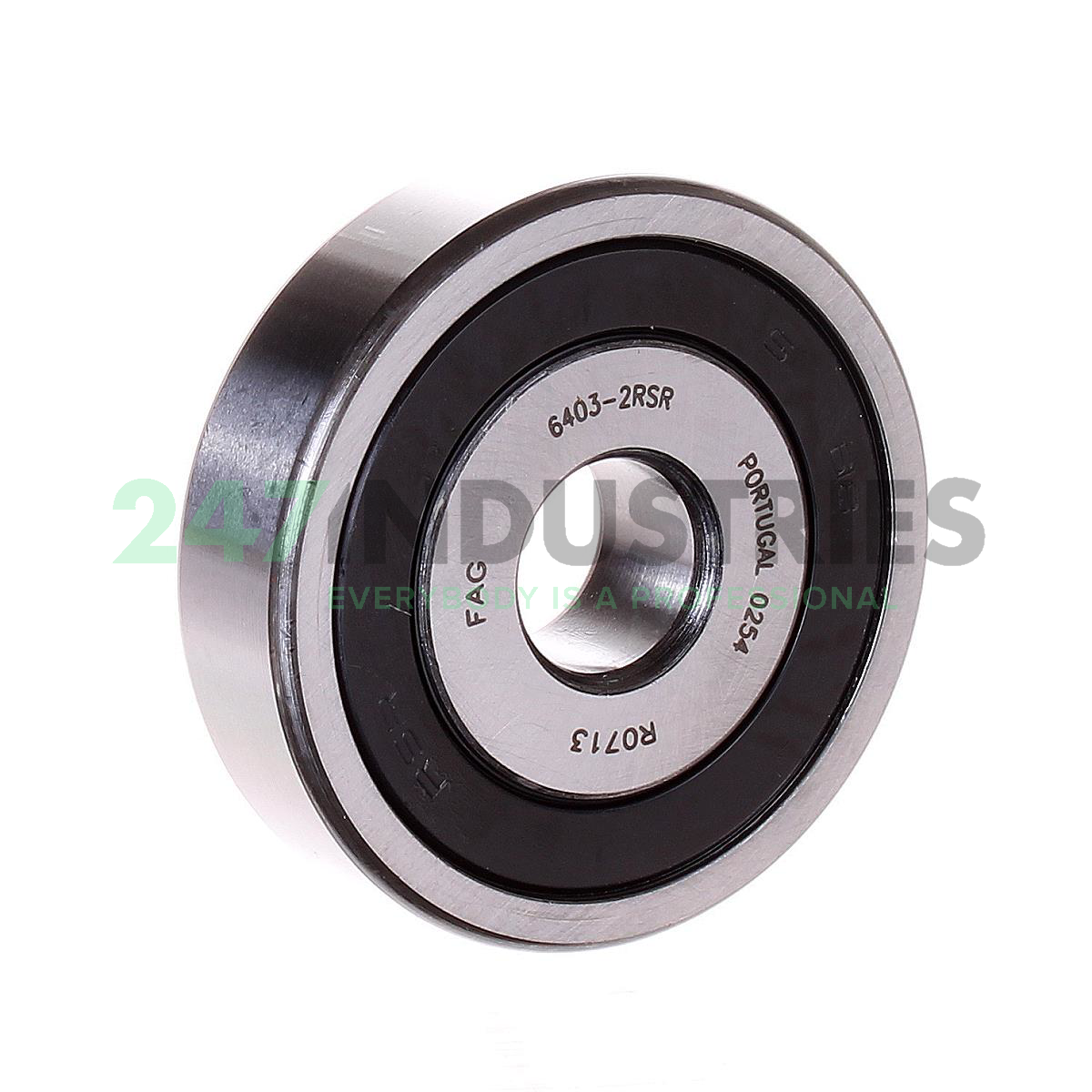 6403-2RSR FAG