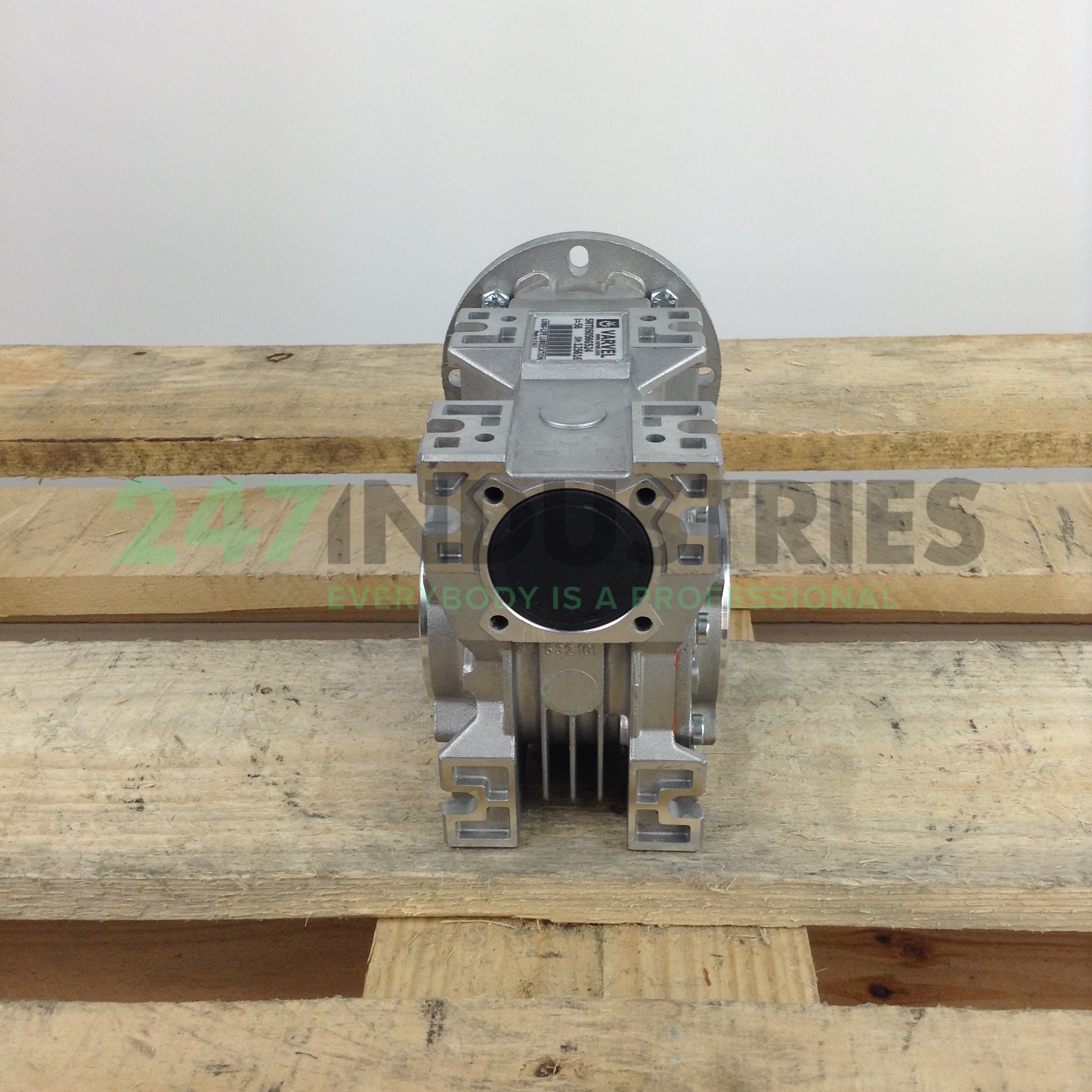 SRT05056G524-71B14 Varvel Image 5