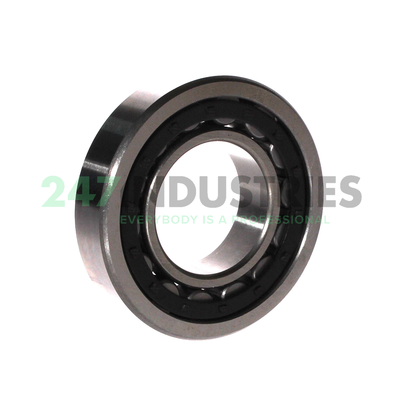 NJ208EM C3 FBJ Image 2