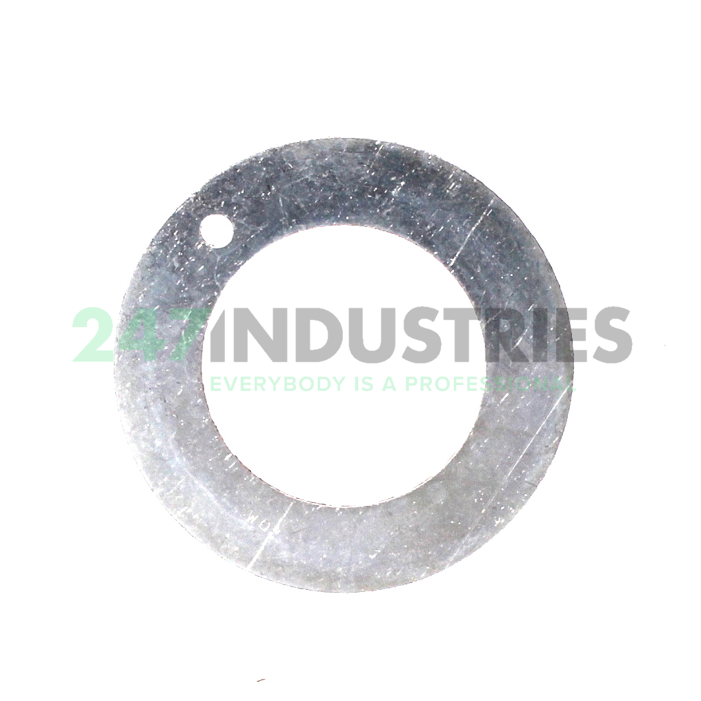 EGW38-E50-Y INA Image 2