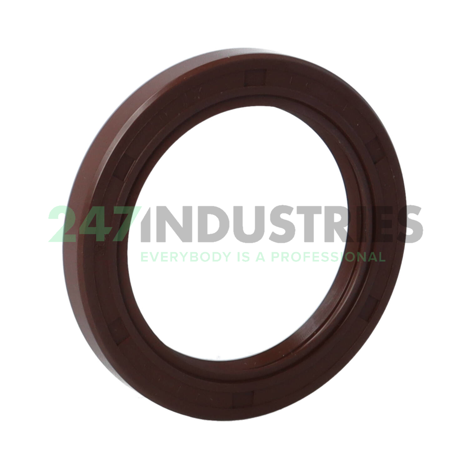 TC45X62X8VITON Neutral