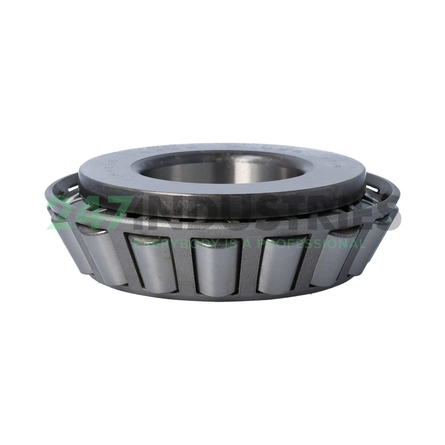78225 Timken Image 1
