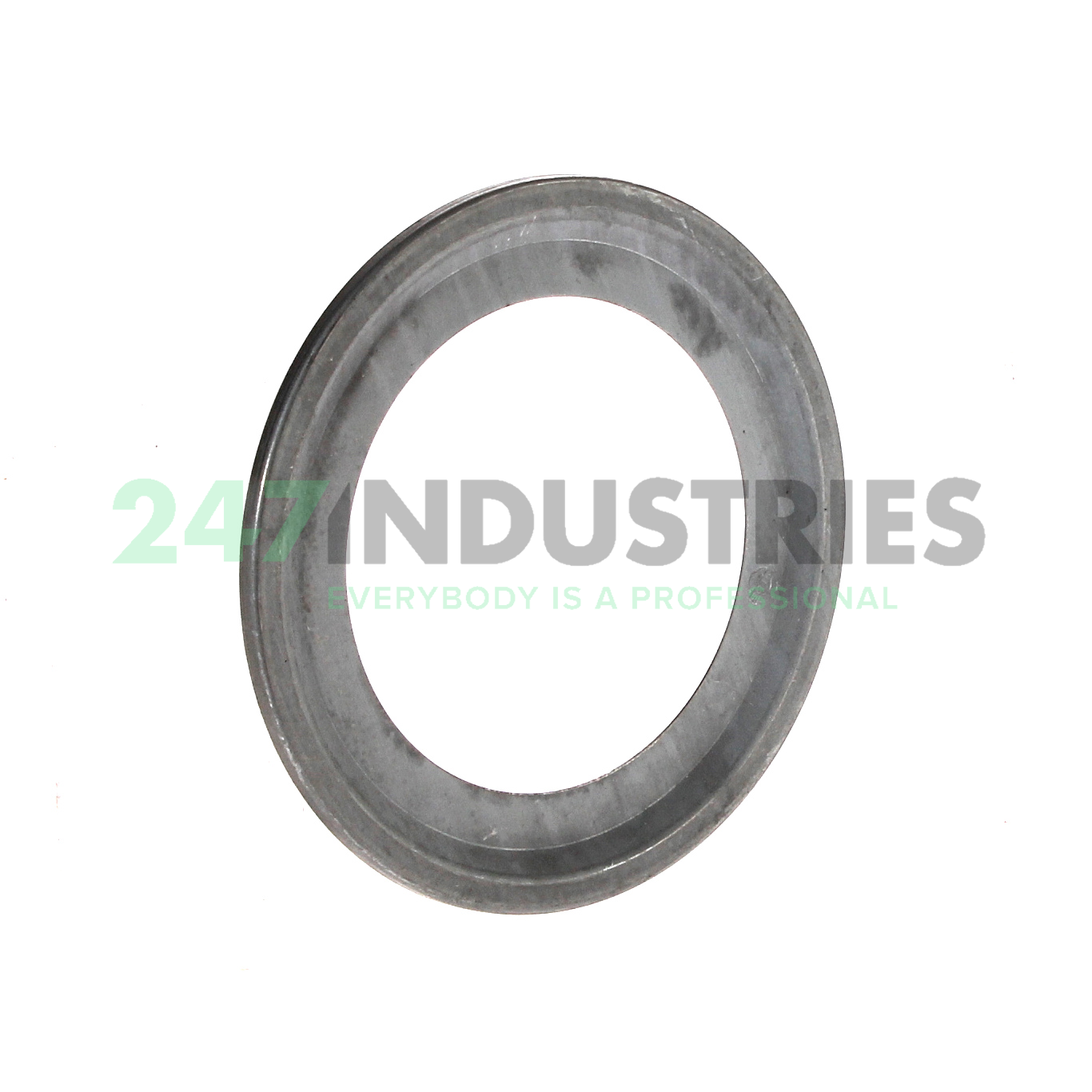 NIL6010AV NILOS GmbH & Co Image 2