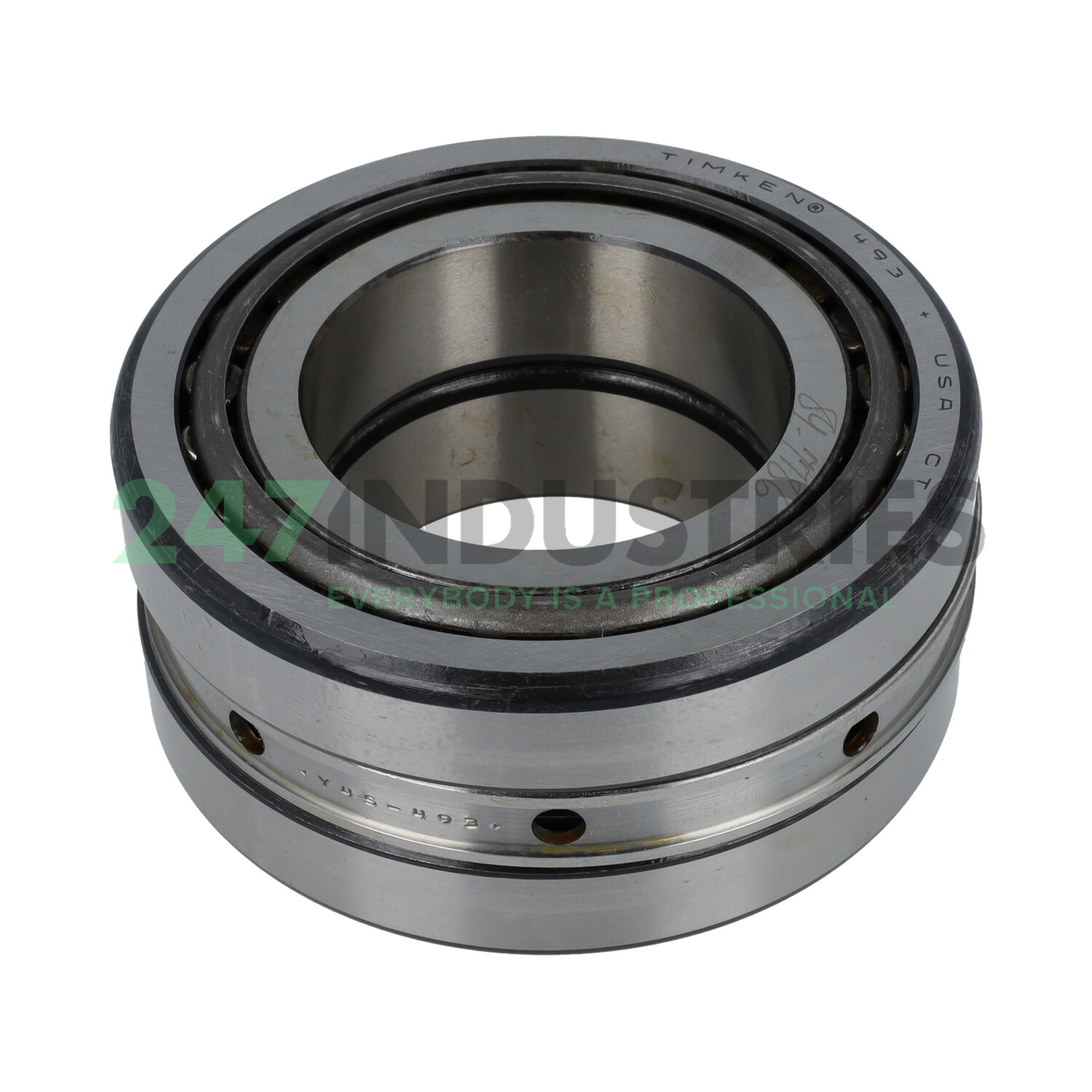495A-90234 Timken Image 2