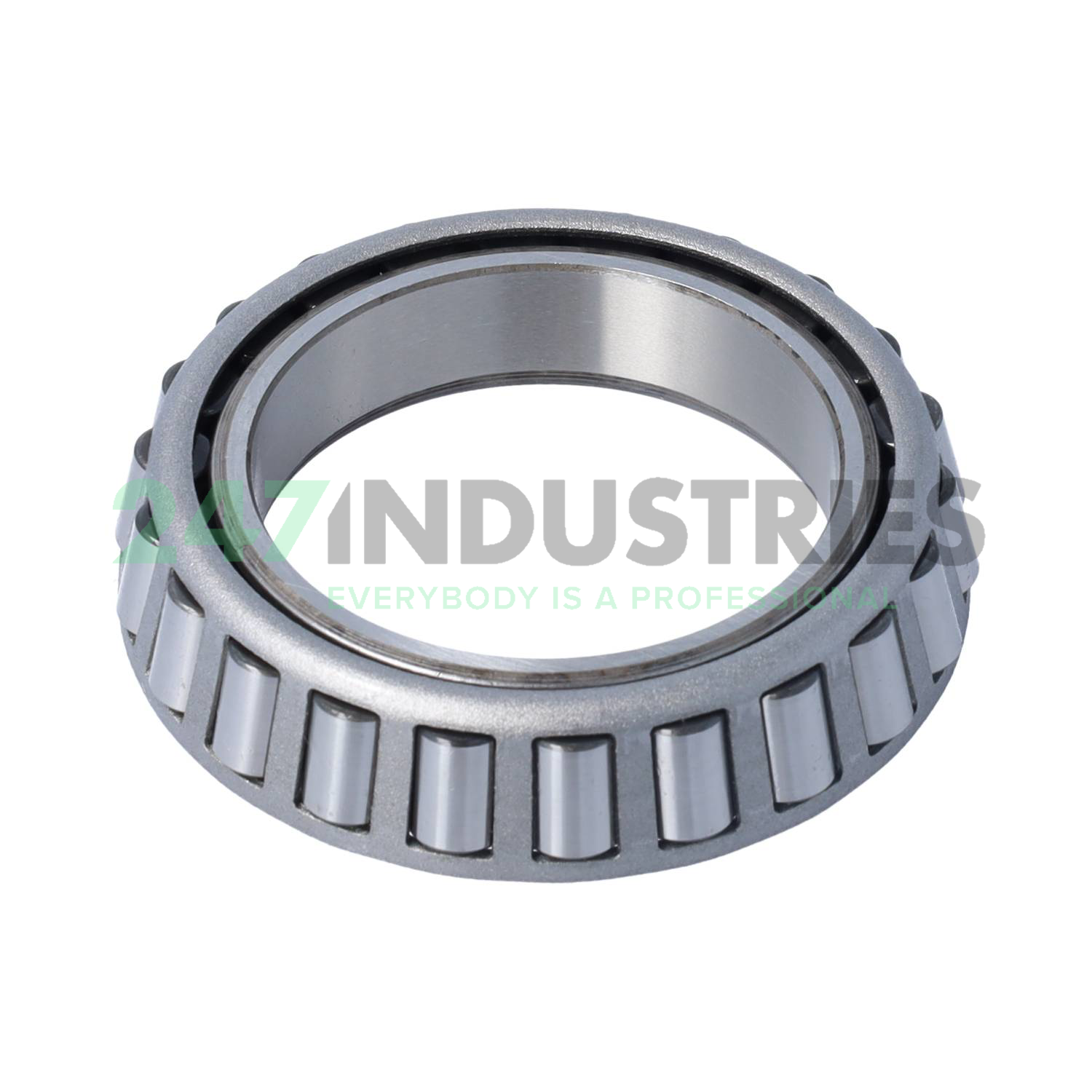 399AS-20024 Timken Image 2