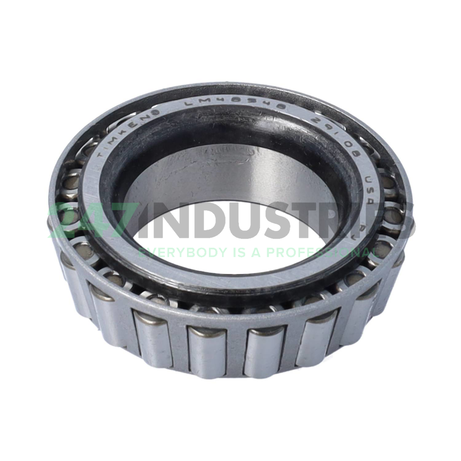 LM48548-20024 Timken Image 1