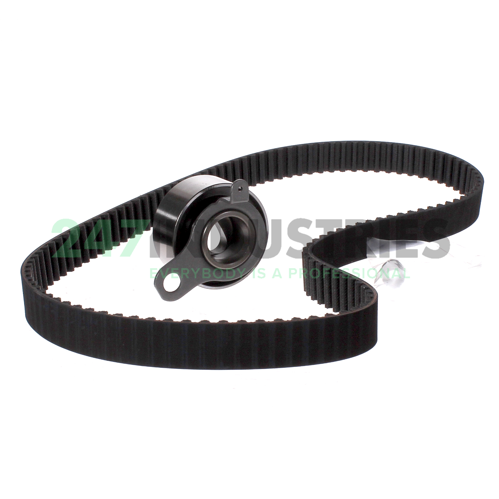 VKMA91006 SKF Image 2