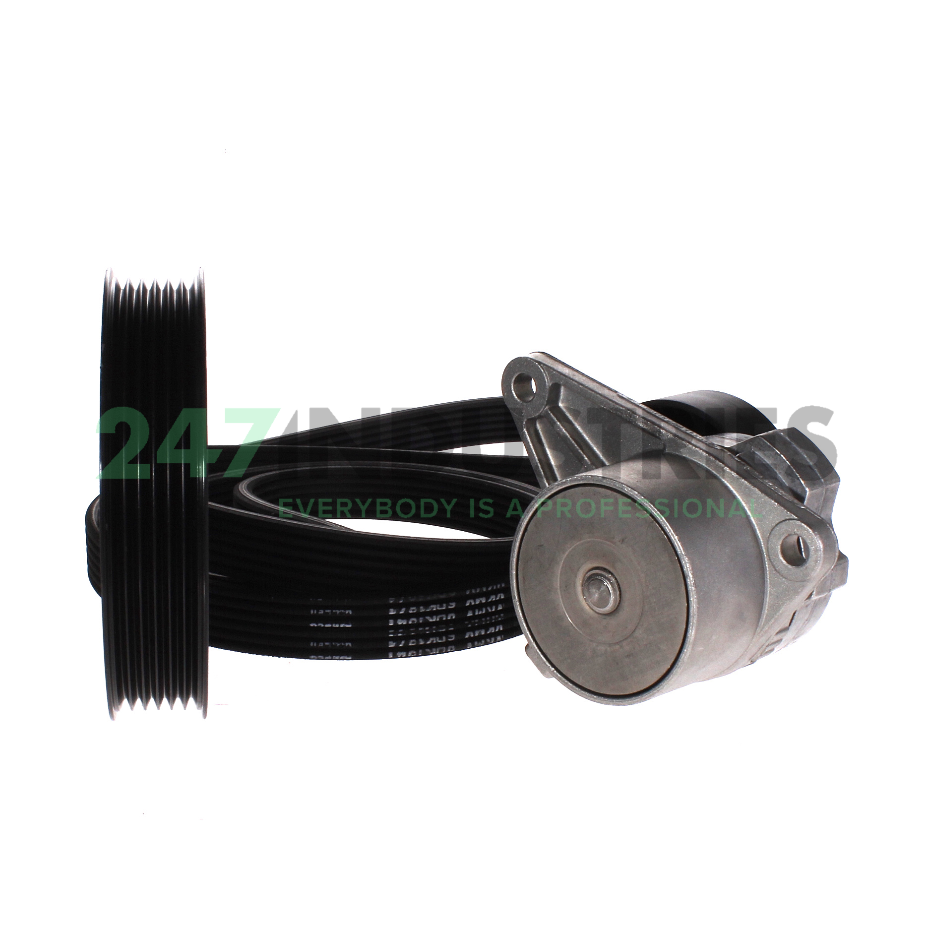 VKMA36230 SKF Image 4