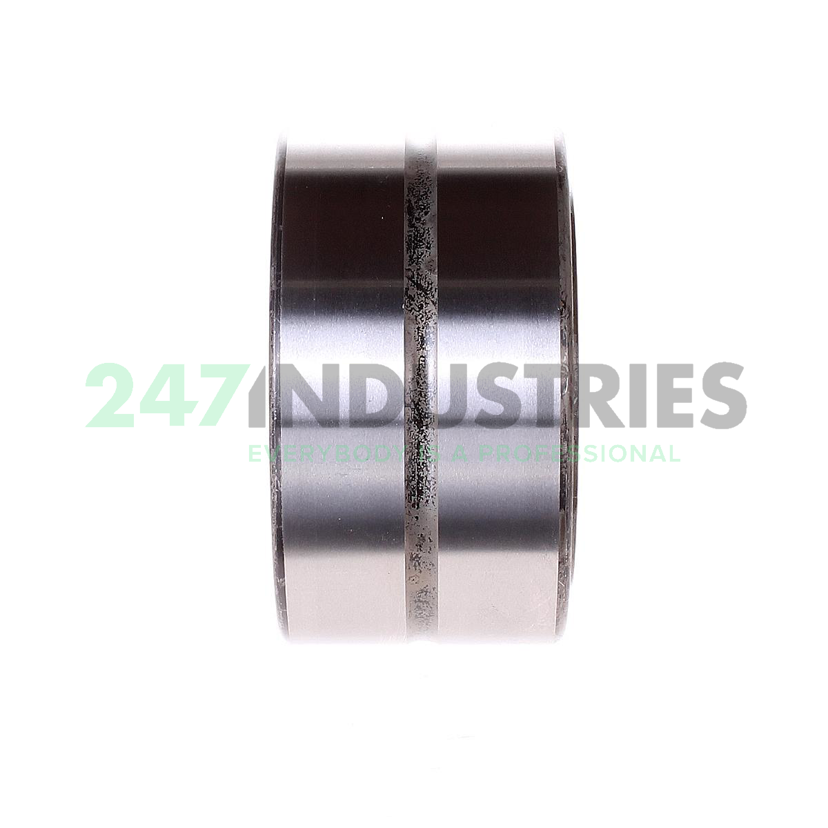 NA6914-ZW-XL INA Image 2