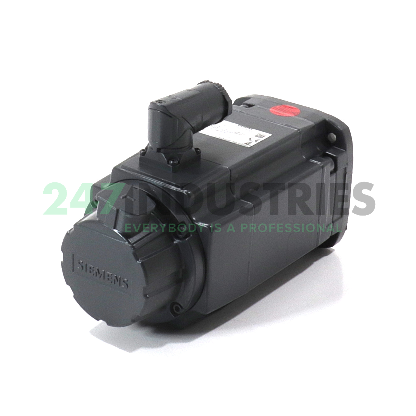 1FK7043-4CH71-1RG0 Siemens Image 3