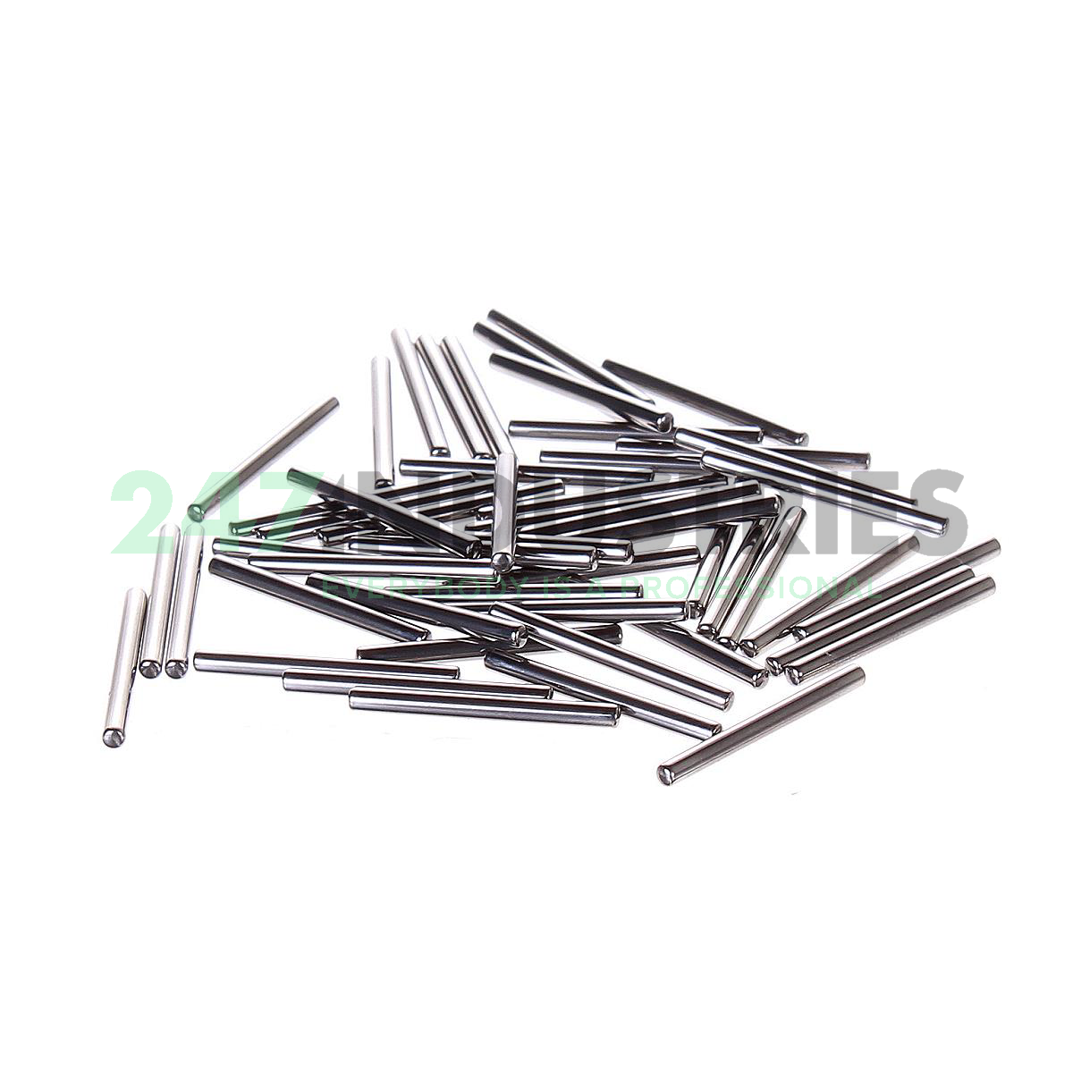 NRA2X21,8-G2/-1-3 INA