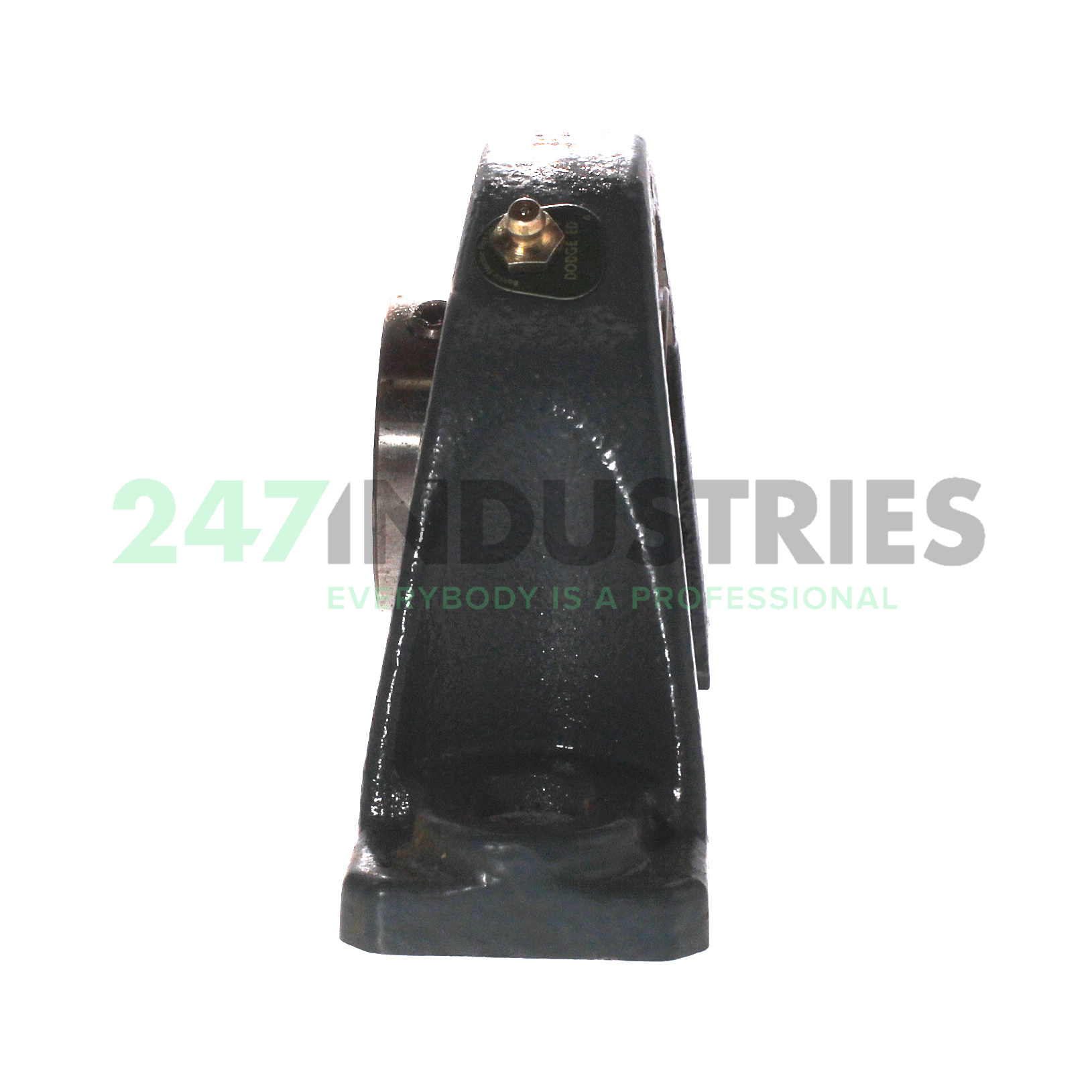 P2B-SCED-50M Dodge Image 3