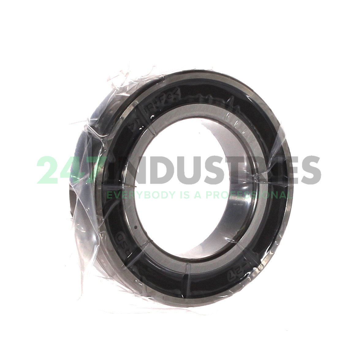 B7008-E-2RSD-T-P4S-UM FAG Image 2