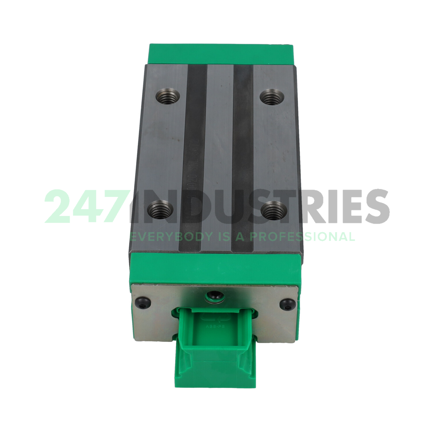 KWVE30-B-SNL-V0-G2 INA Image 3