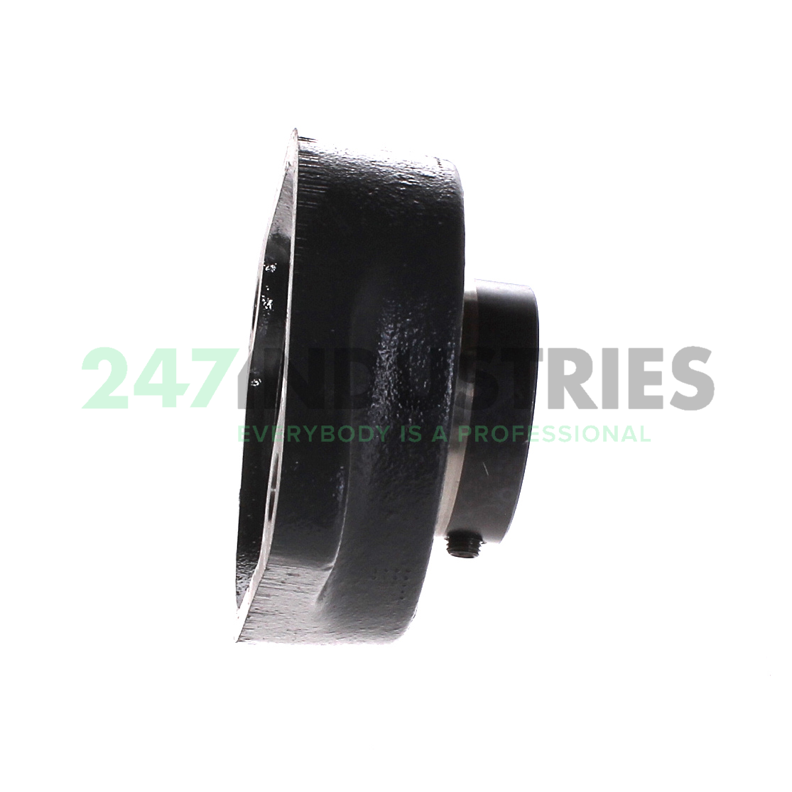 PCJTY45-XL-I INA Image 2