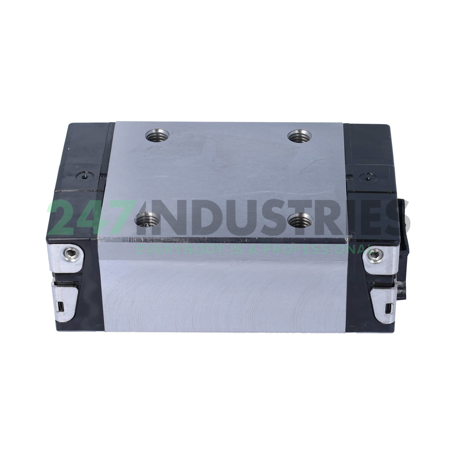 R162242320 Bosch-Rexroth Image 2