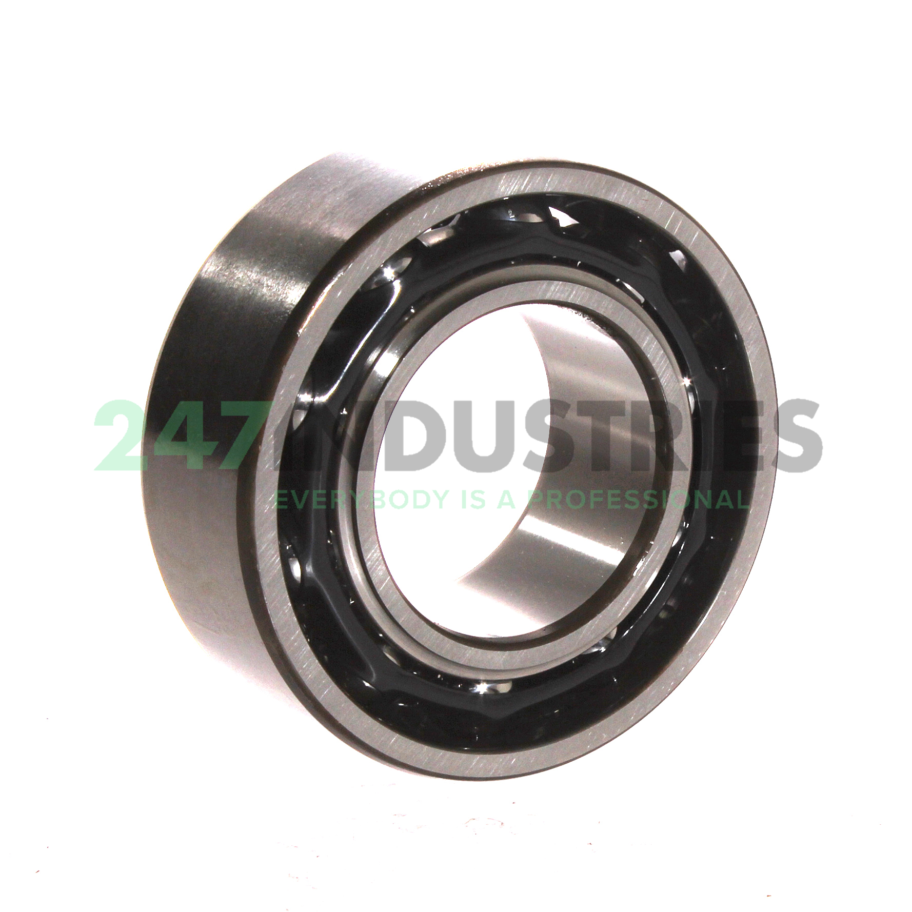 3209A SKF Image 2