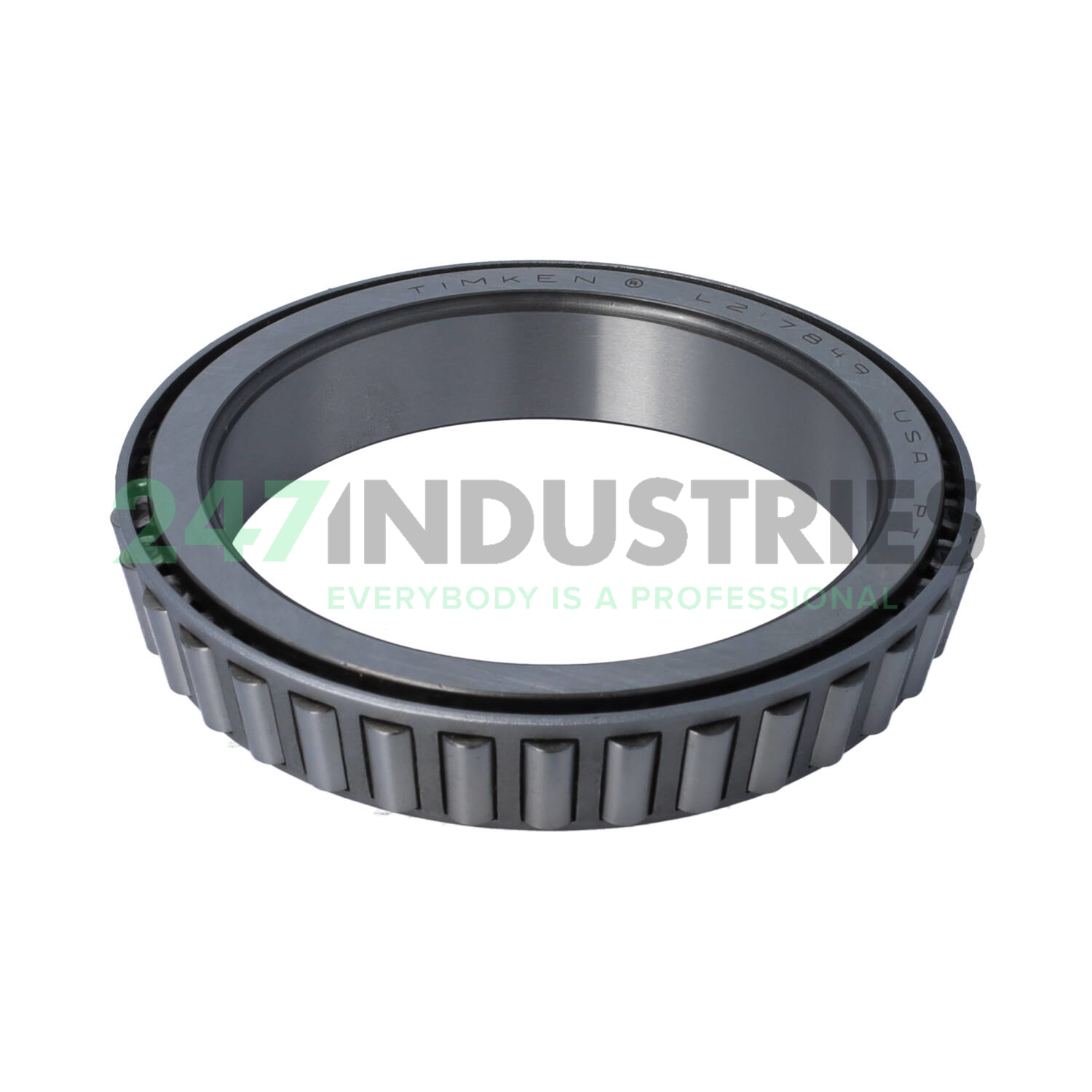L217849 Timken Image 1