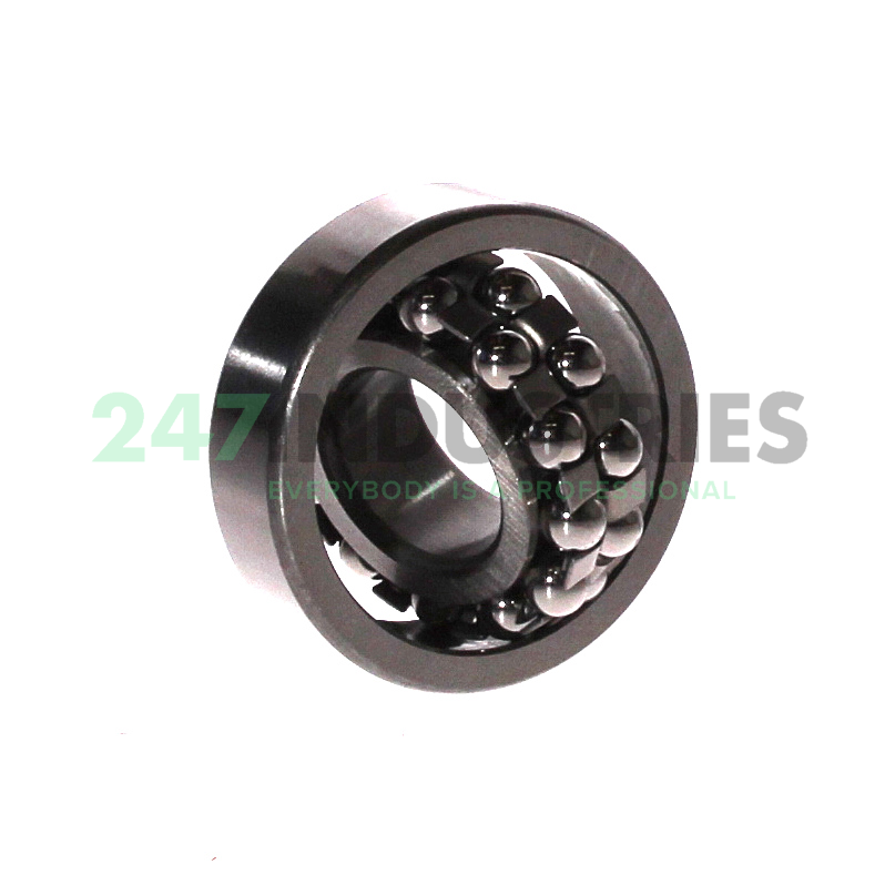 1204 ZKL Image 3
