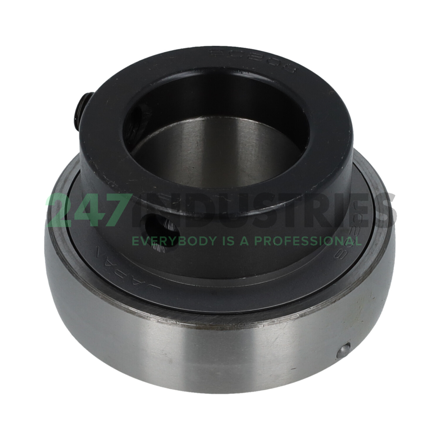 EW208 AV2S NSK