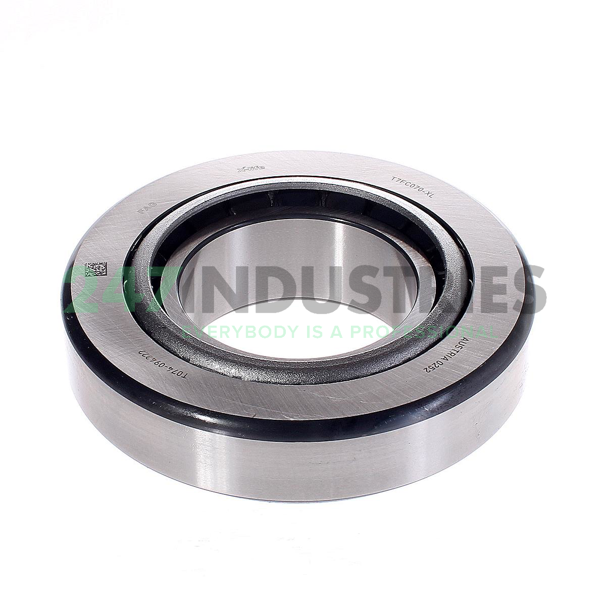 T7FC070-XL FAG Image 2