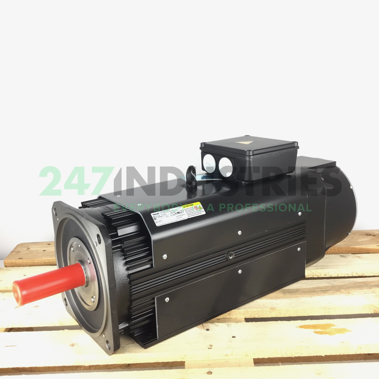 R911331959 Bosch-Rexroth