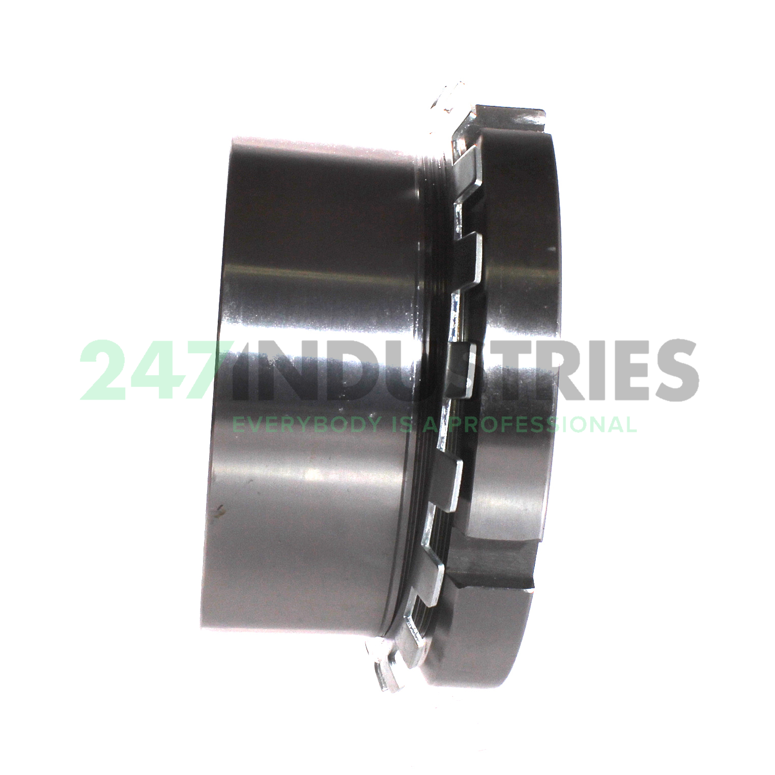 H3028 RHP Image 2