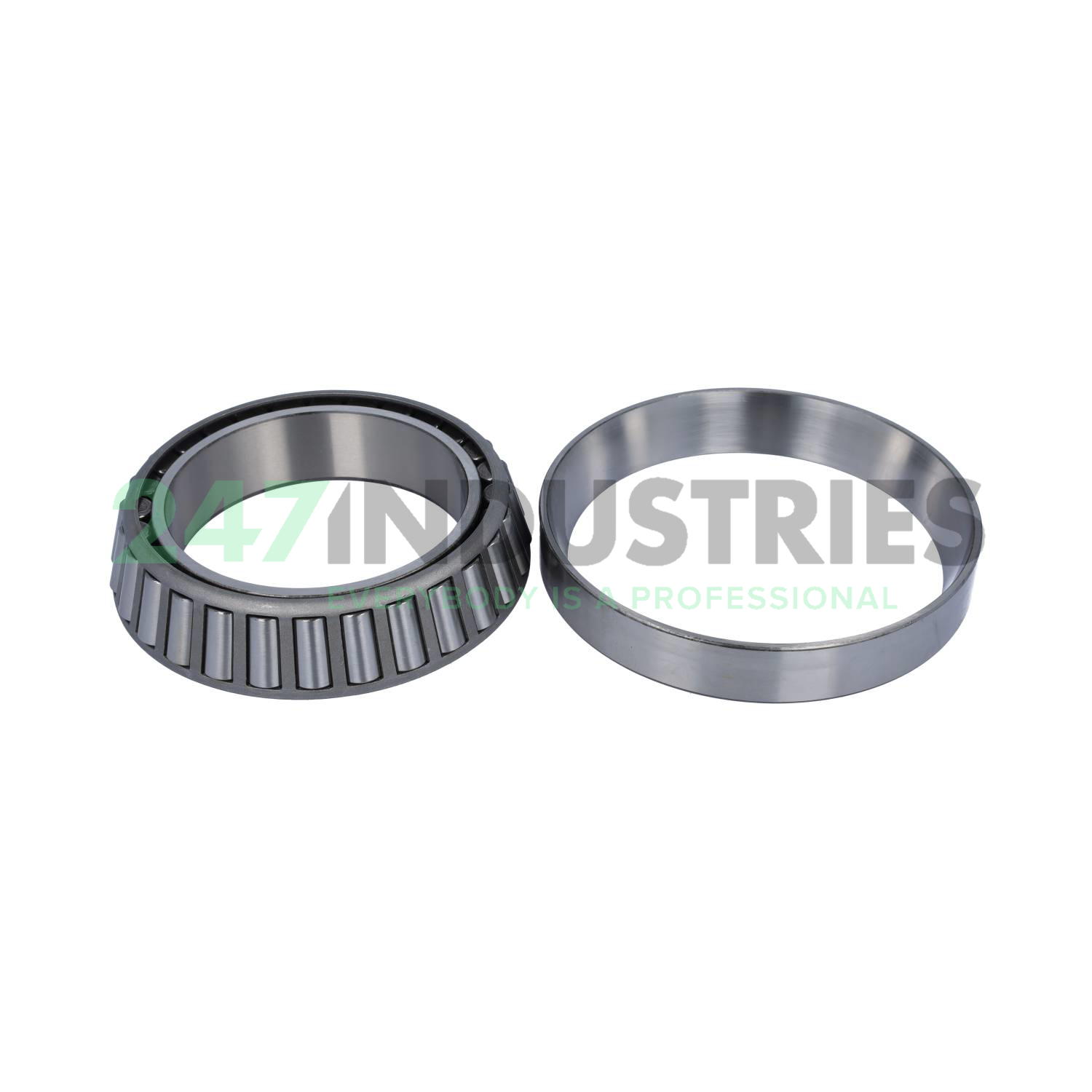 32024X-90KA1 Timken Image 3