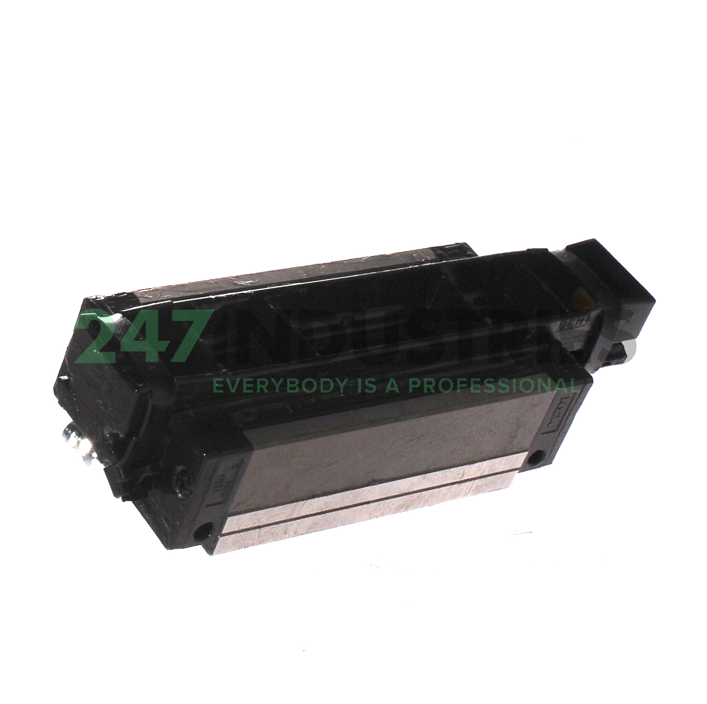 NAH30BNZ NSK Image 2