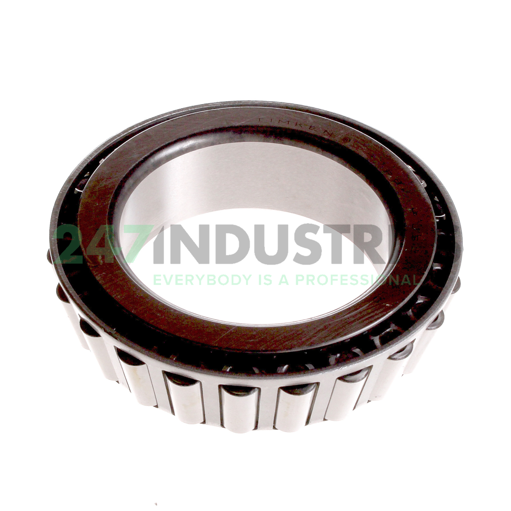 24781 Timken Image 2