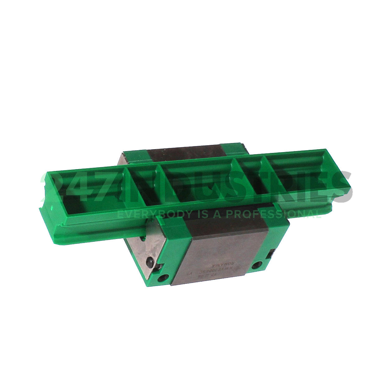 KWVE30-B-ESC-V1-G3 INA