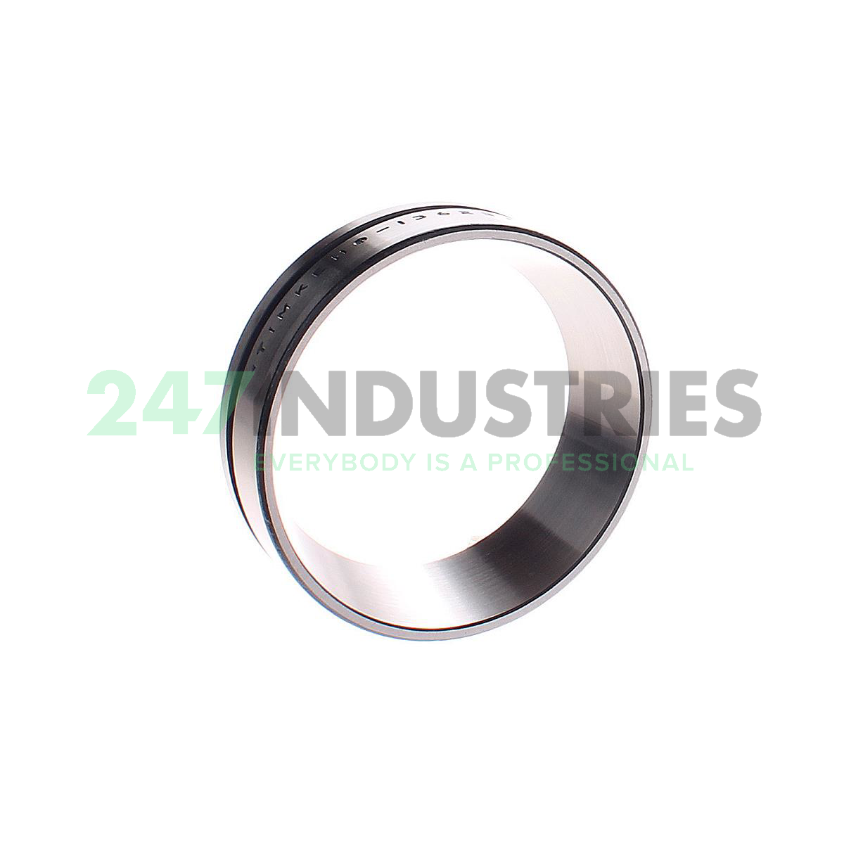 13623X Timken Image 2