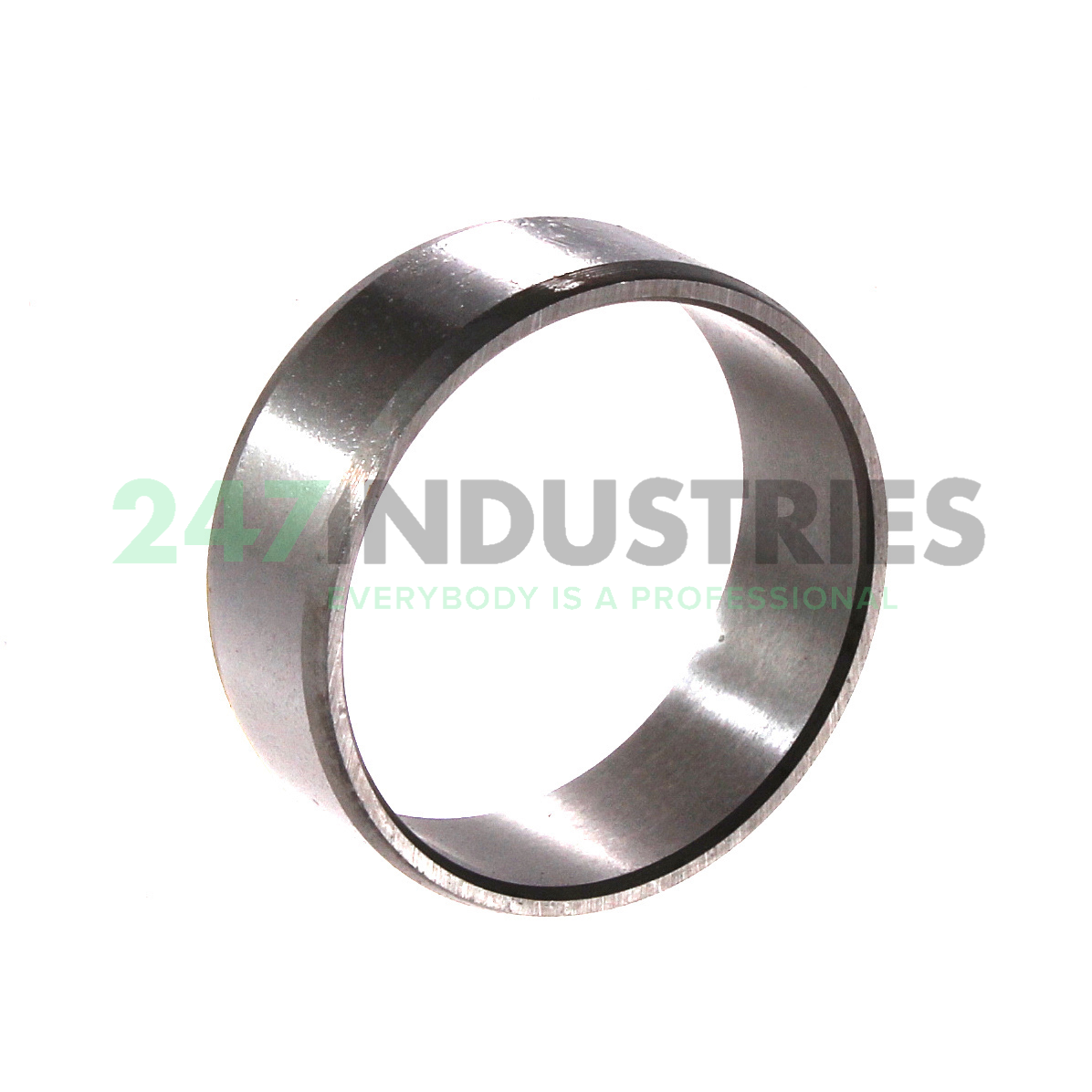 IR25X30X18-IS1-OF-XL INA