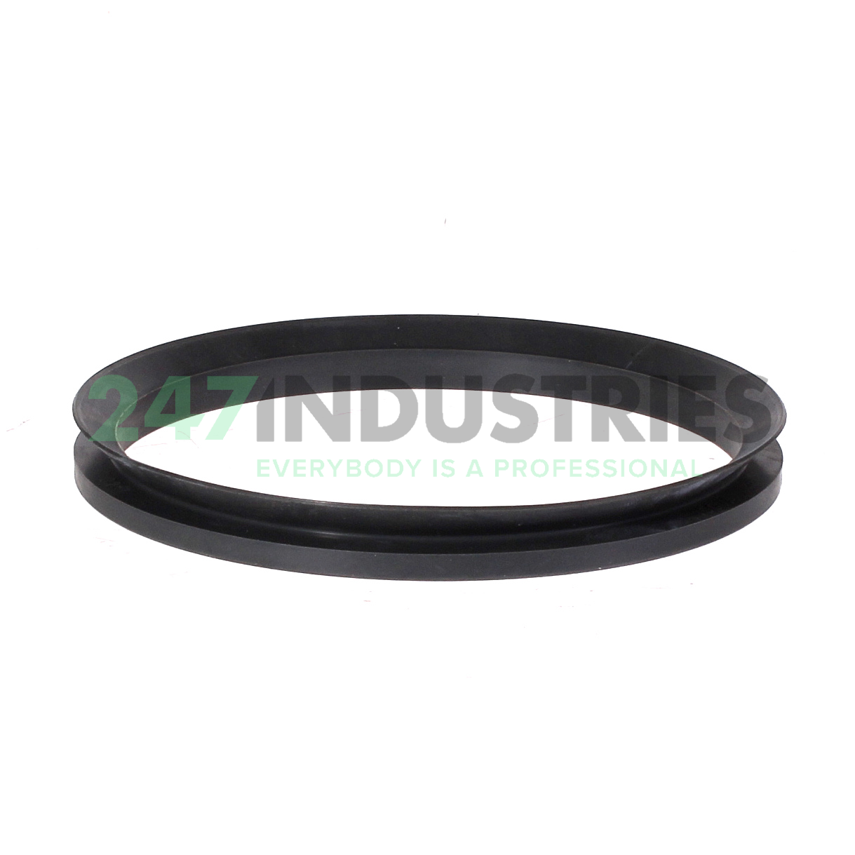 401000 SKF Image 1