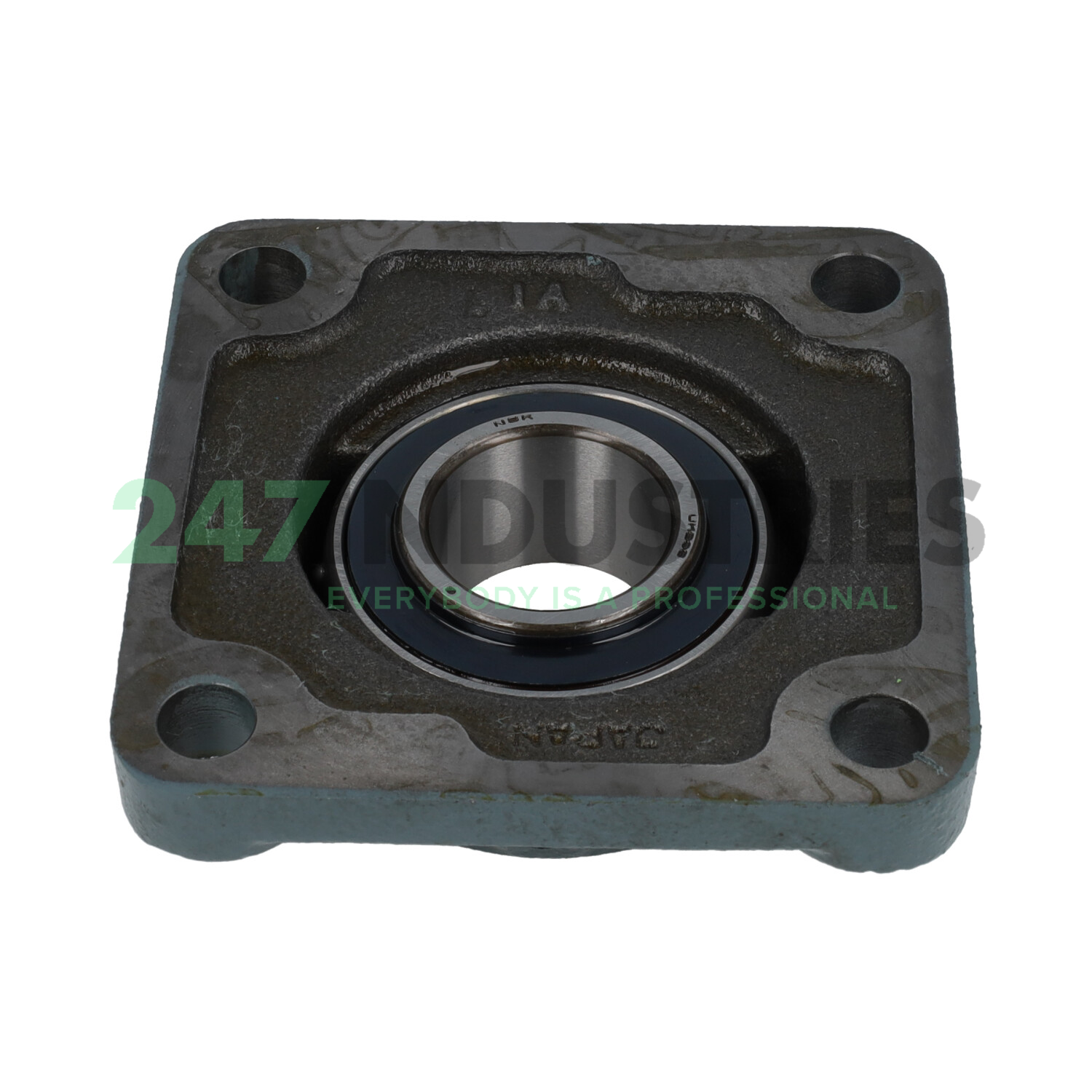 UKF206 AV2S NSK Image 2