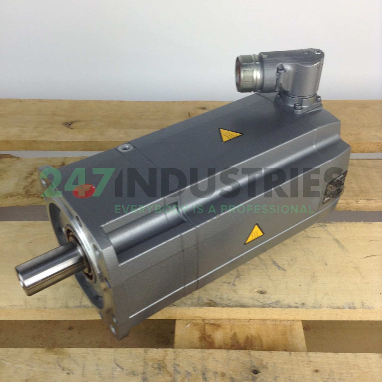 1FT7086-1AF71-1BH1 Siemens