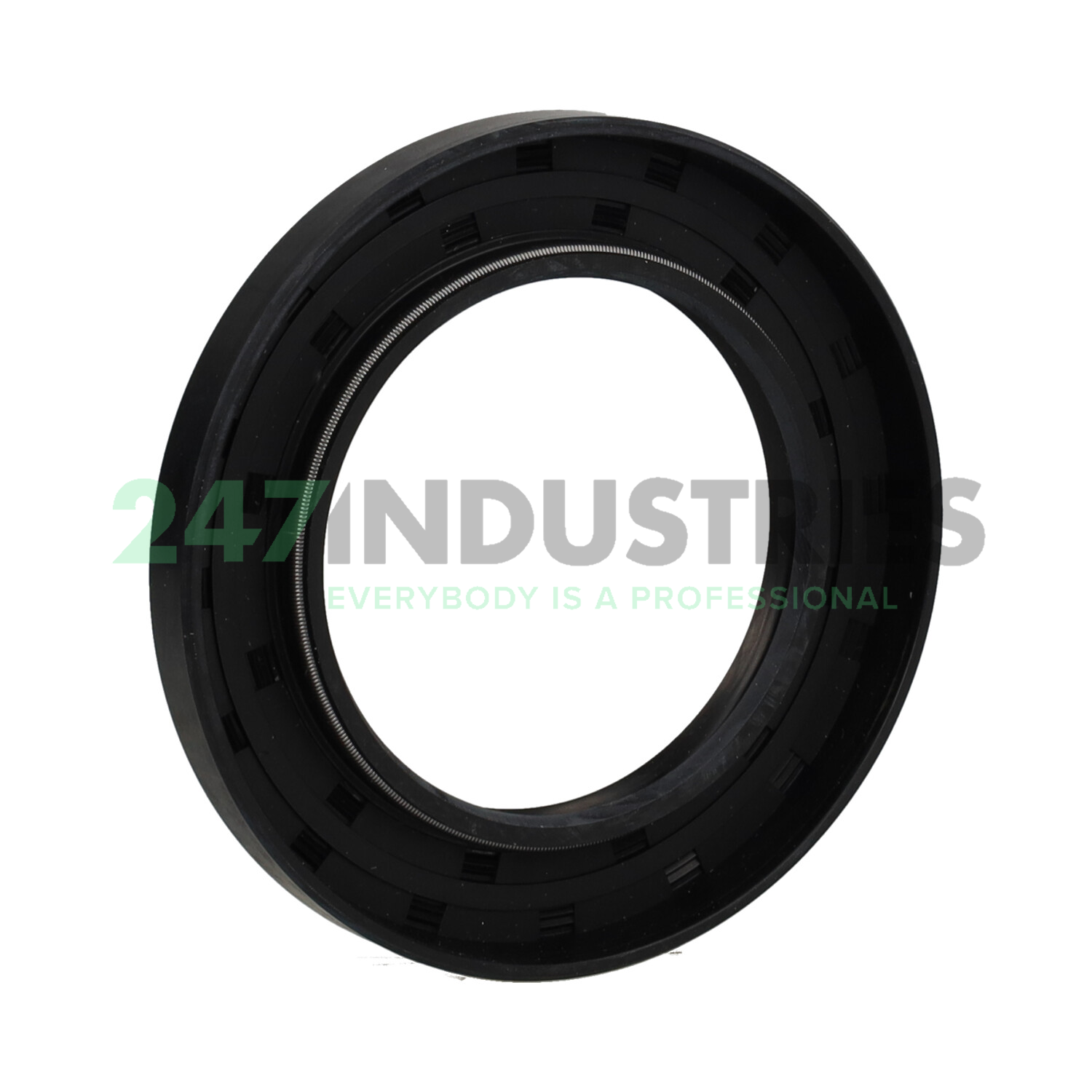 58X90X10HMSA7R SKF Image 2