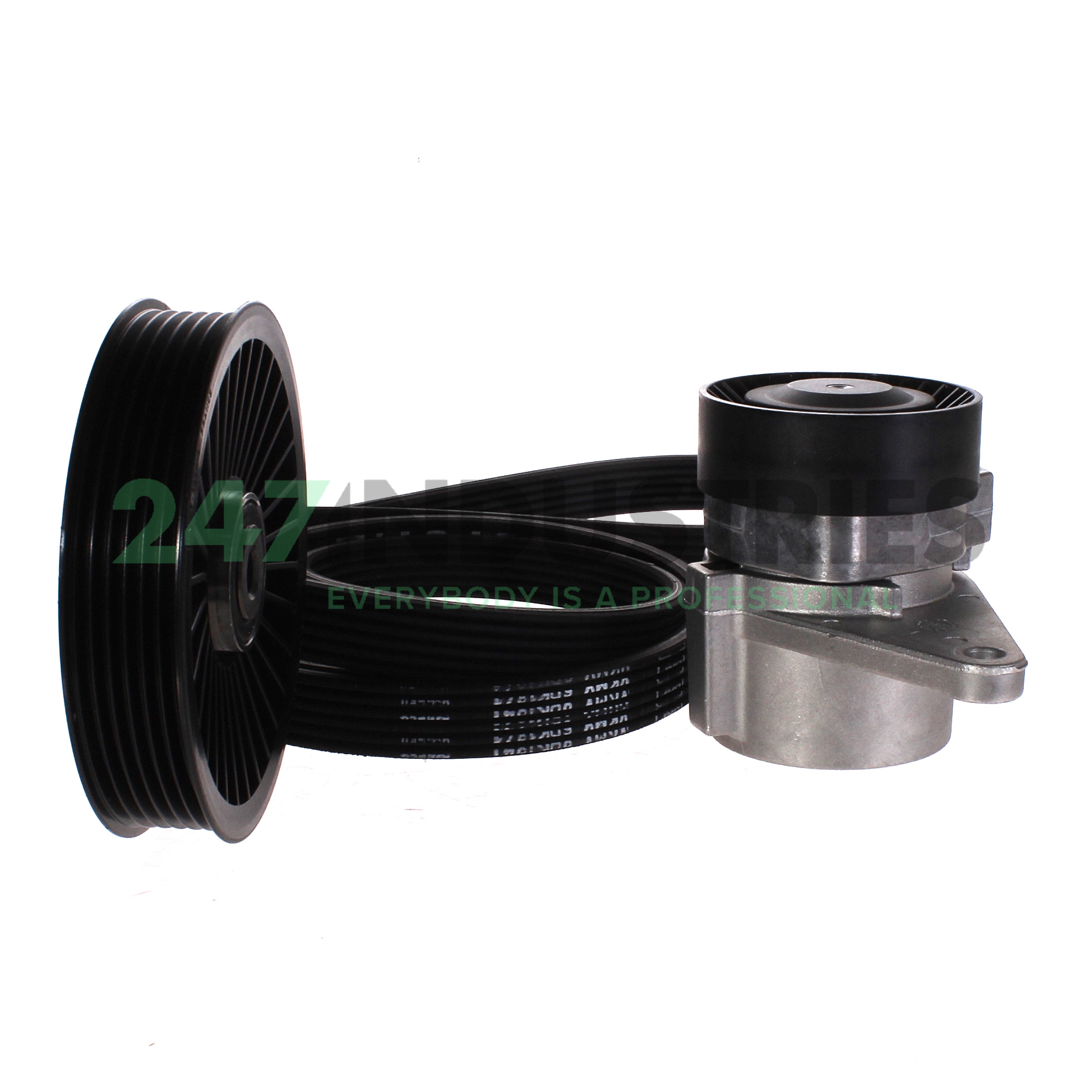 VKMA36230 SKF