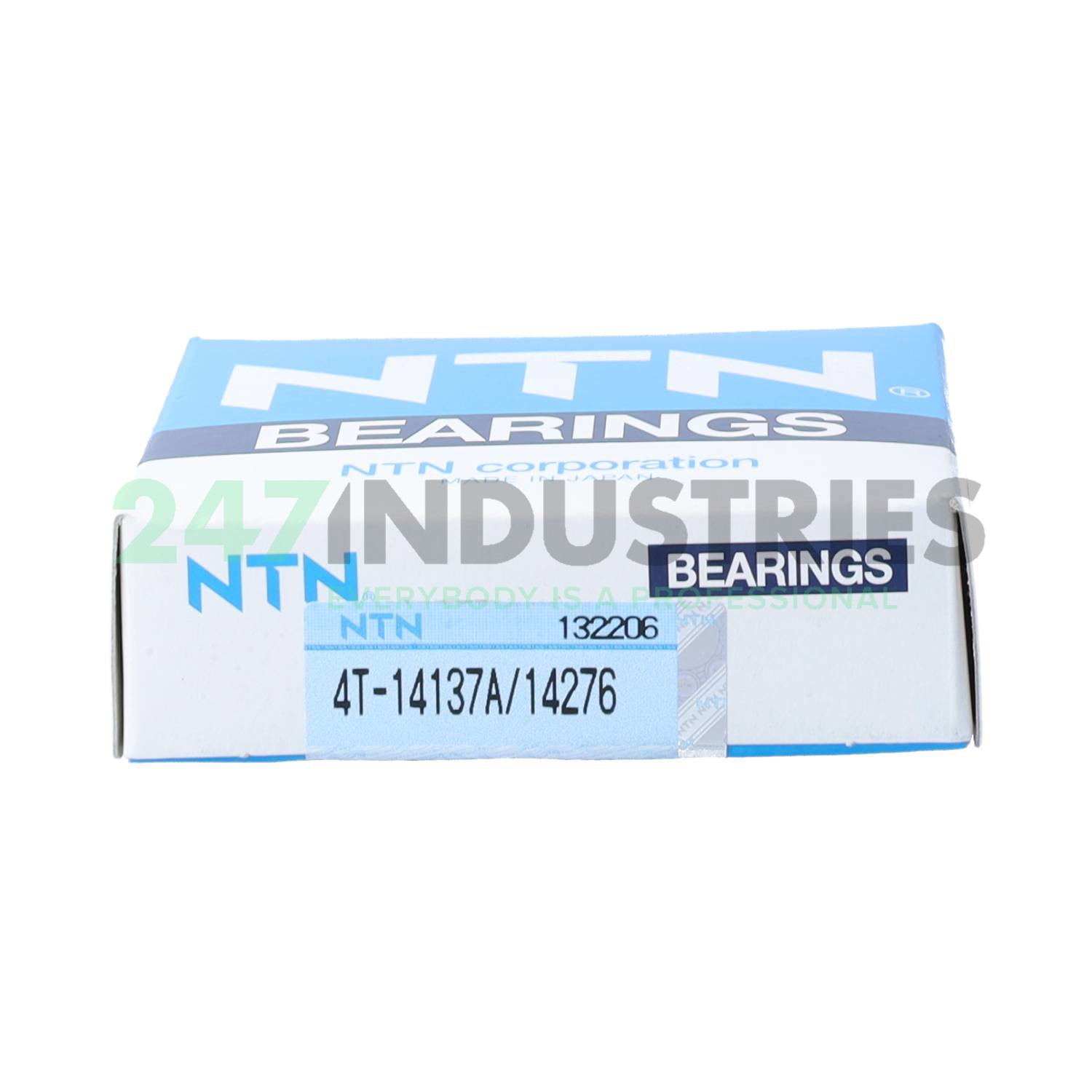 4T-14137A/14276 NTN Image 4