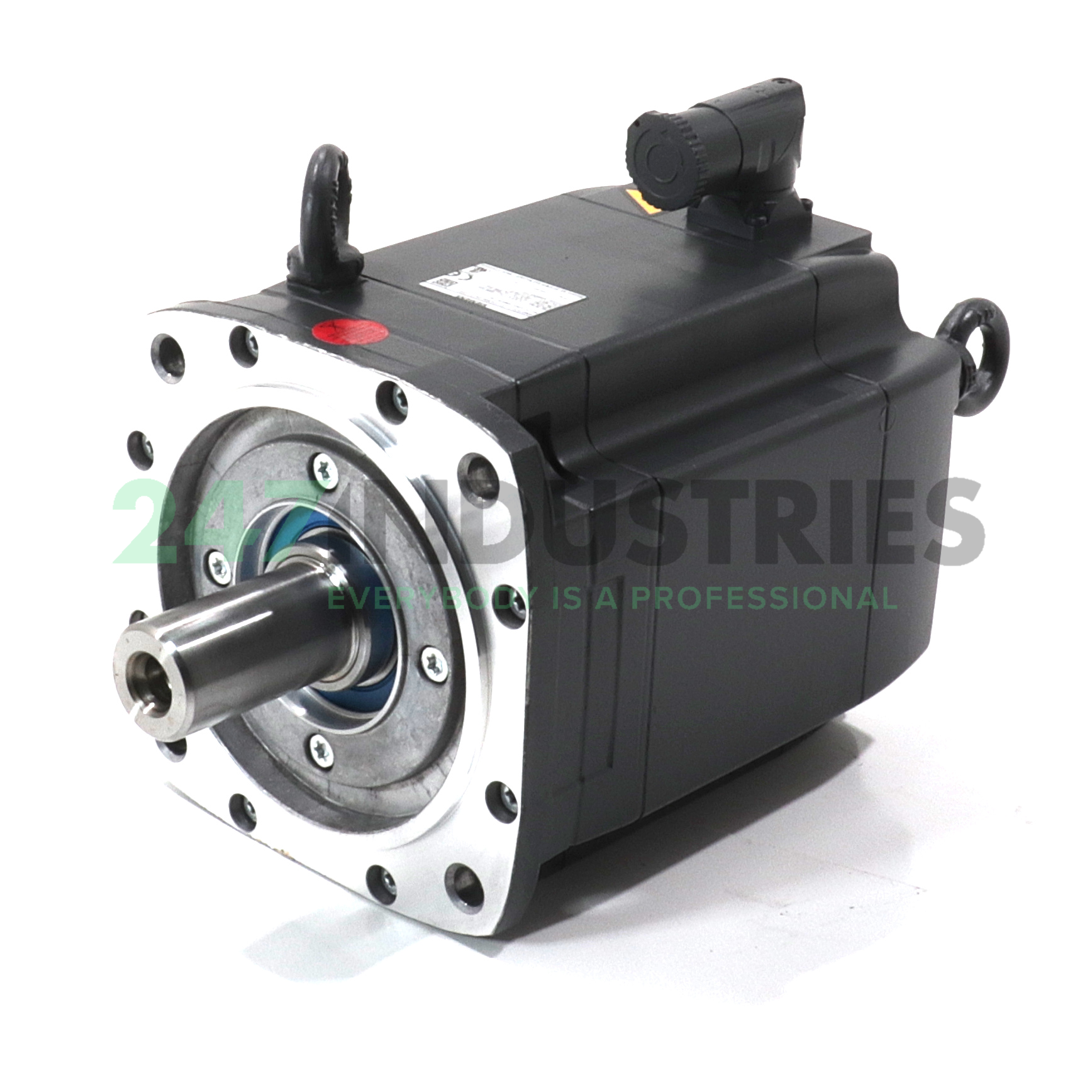 1FK7084-2AC71-1QG0 Siemens