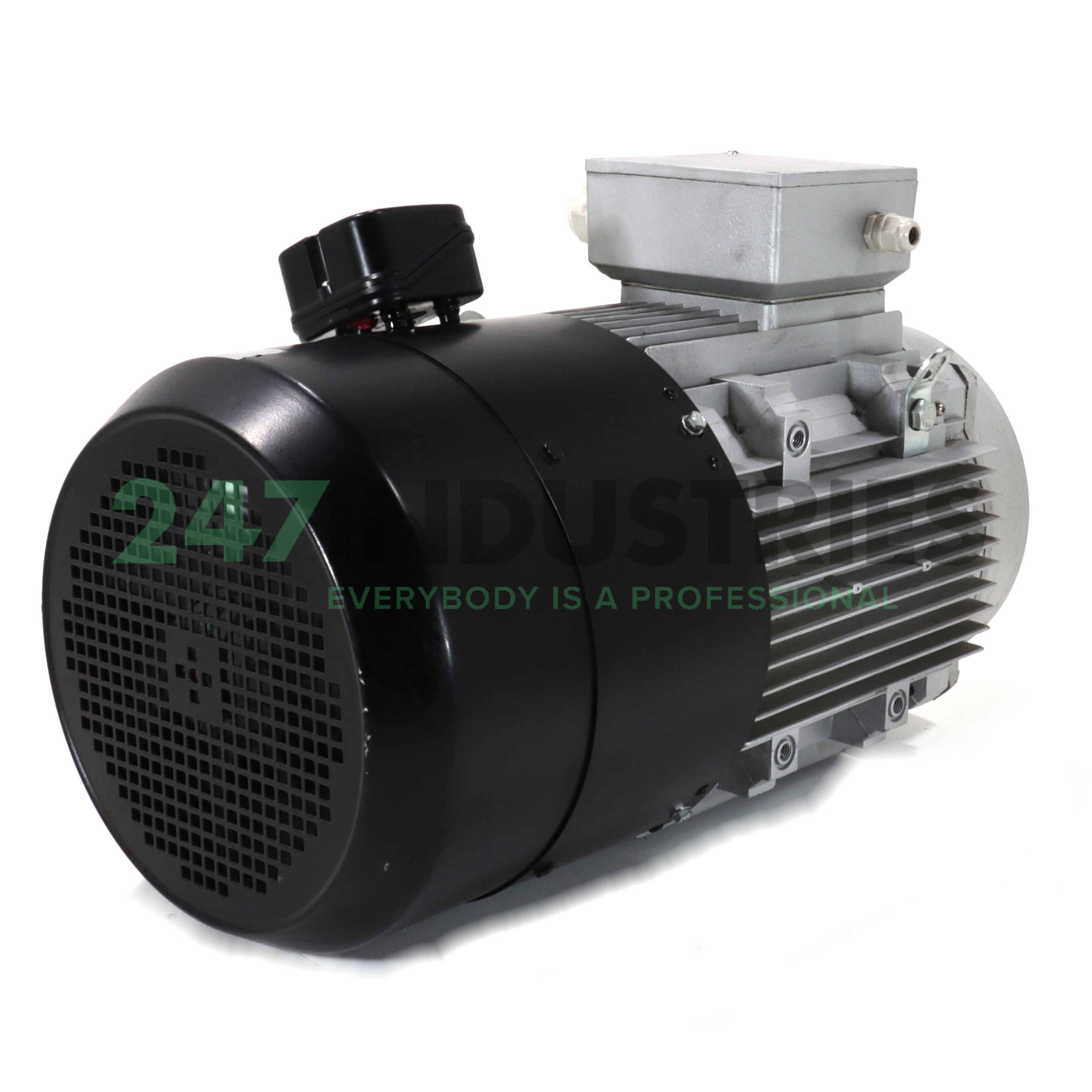 JM160MA4B5 Seipee Image 3