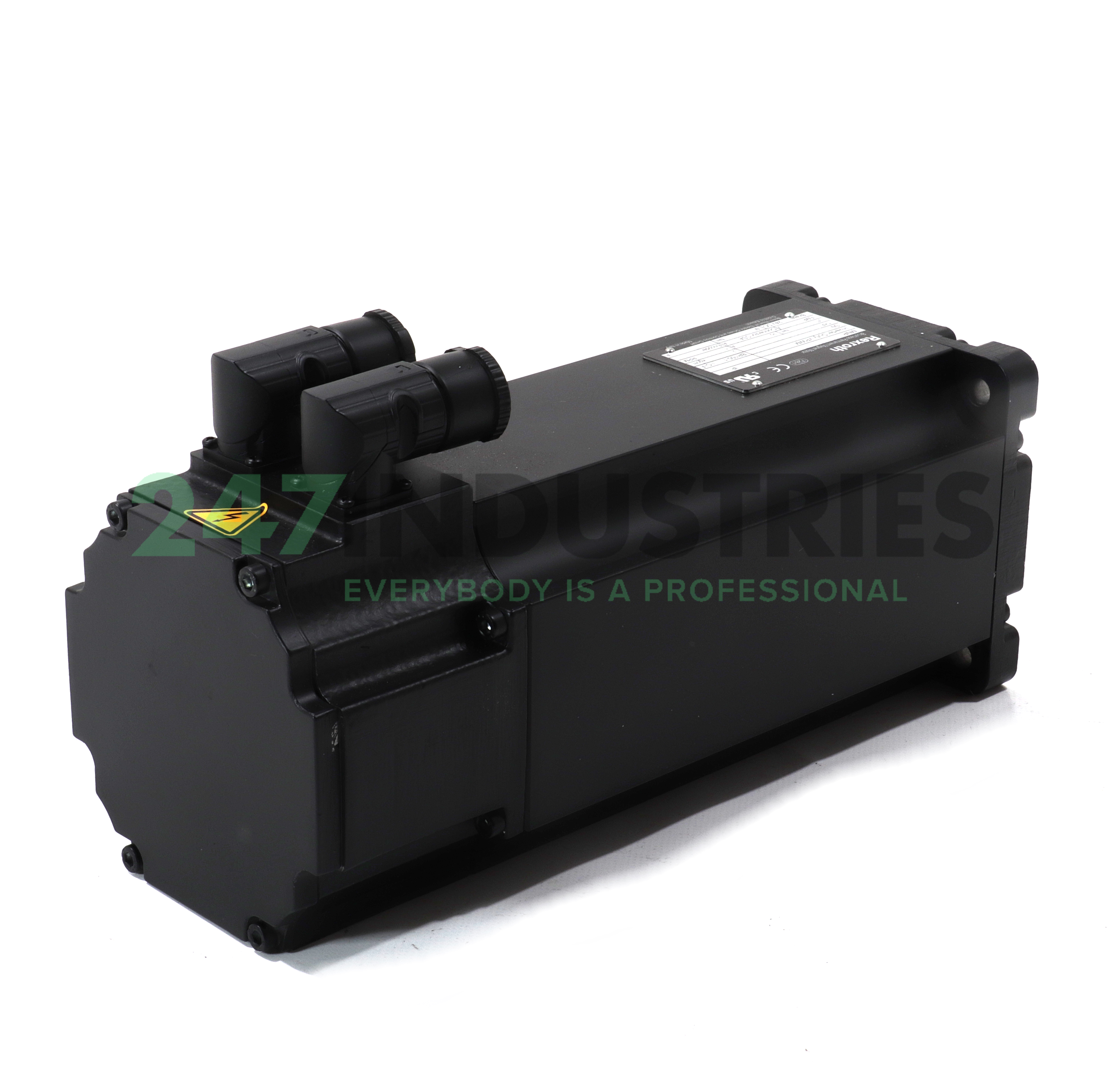 1070076657 Bosch-Rexroth Image 3