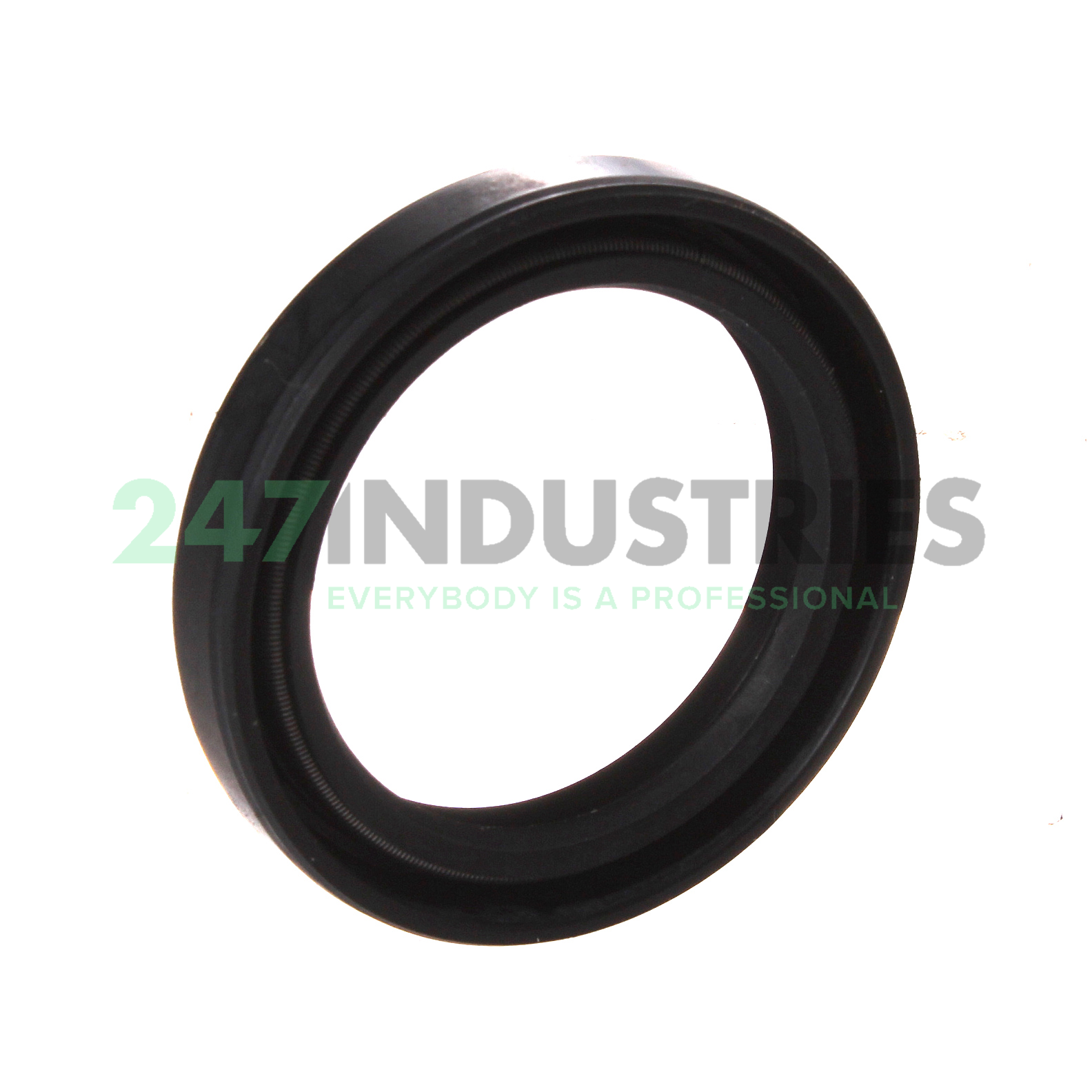 TC32X43X7 KOK Image 2