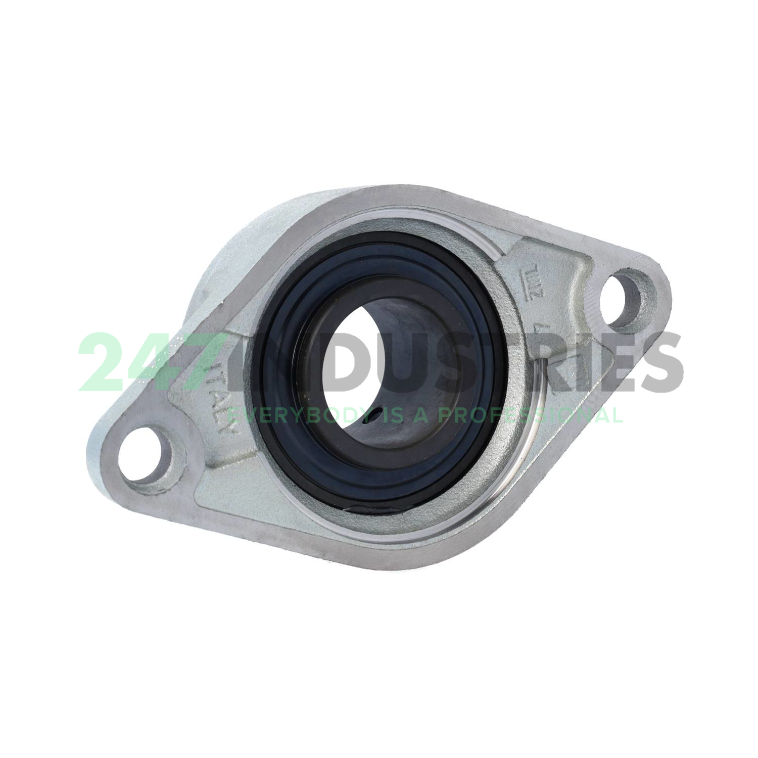 FYTB40TF/VA228 SKF Image 2