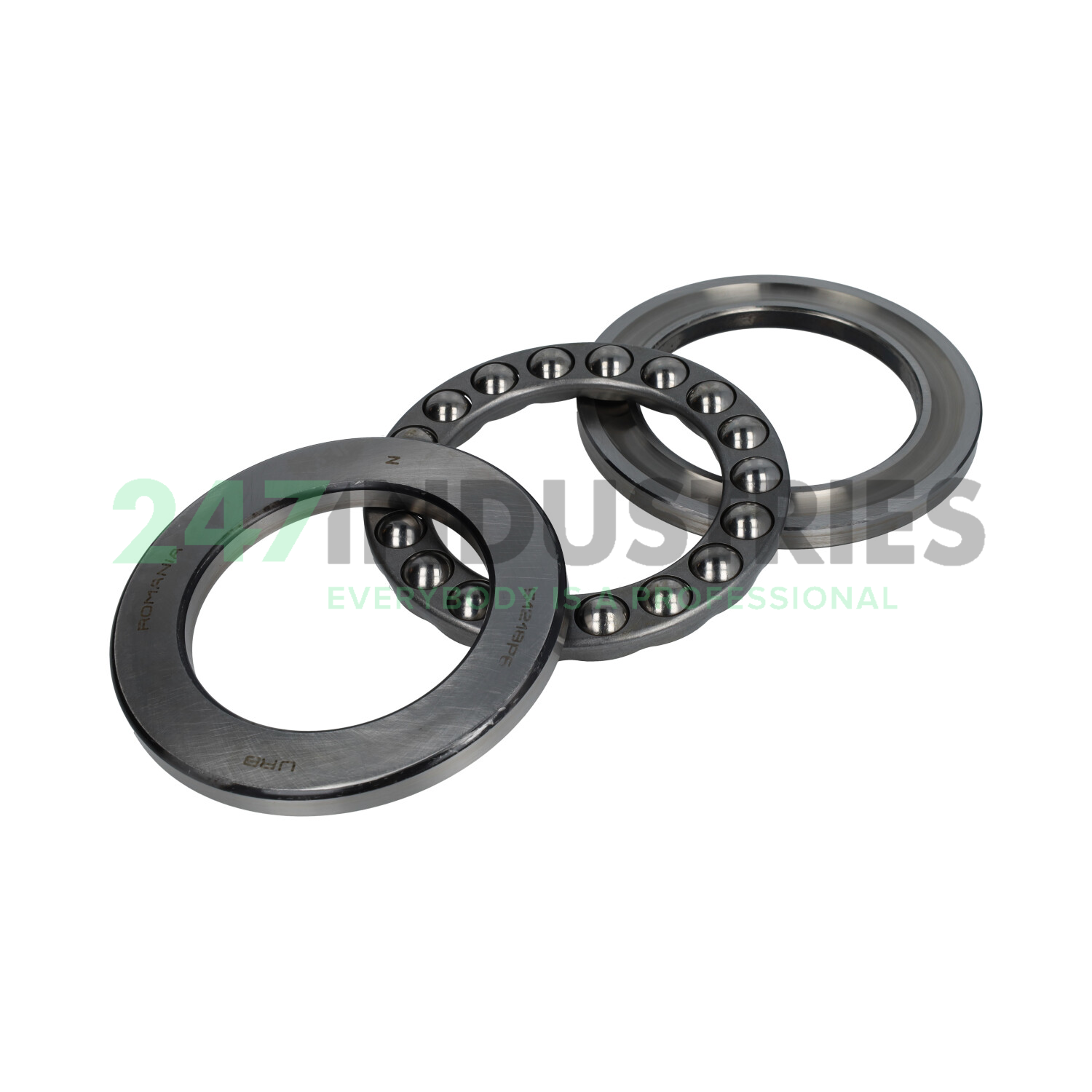 51218 P6 URB Image 3