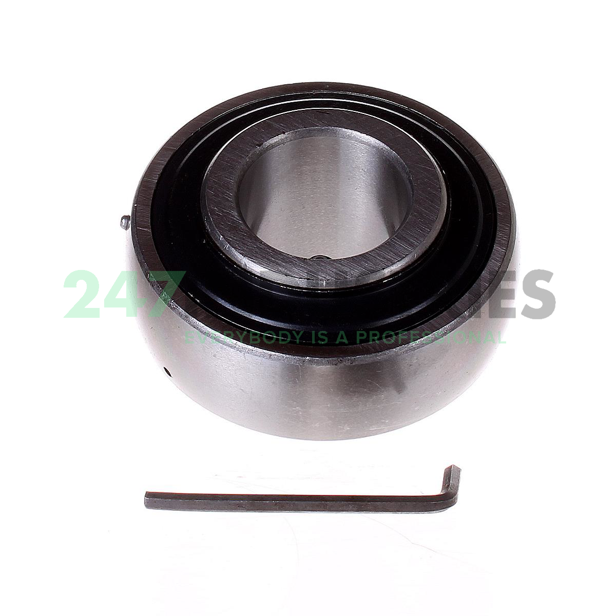 UC306 Neutral Image 3