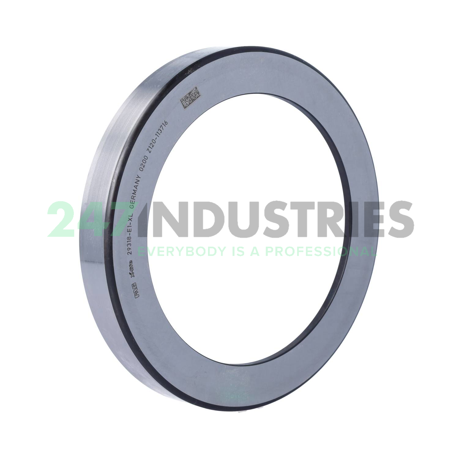 29318-E1-XL FAG Image 2